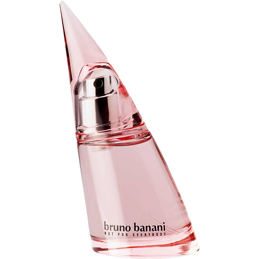 Woman, EdT