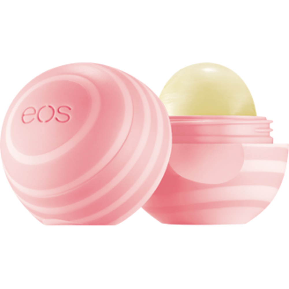 Lip Balm, 7g