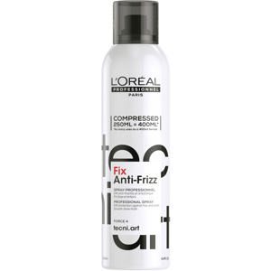 Fix Anti-Frizz, 250ml