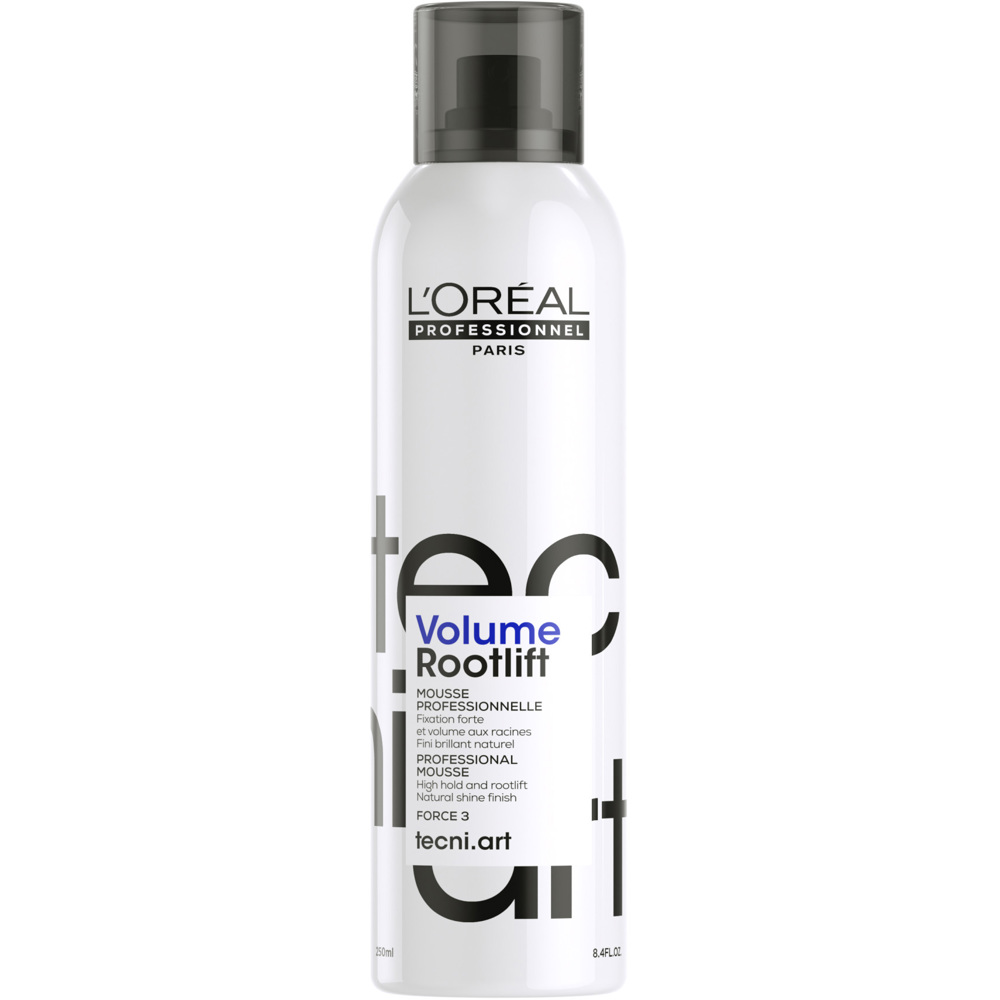 Volume Rootlift, 250ml