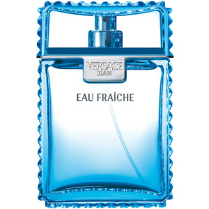 Man Eau Fraiche, Deospray 100ml