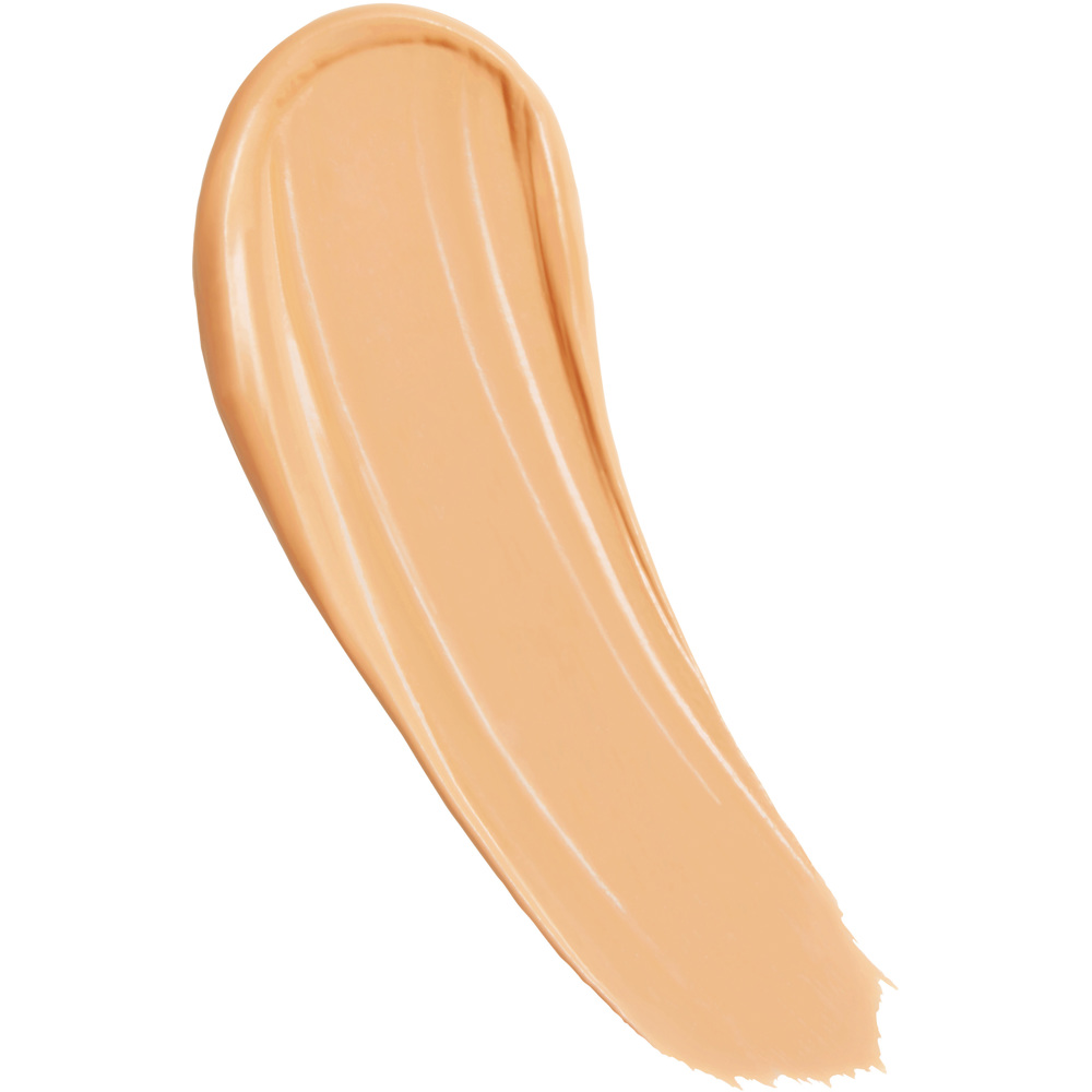 Fit Me Concealer, 6,8ml