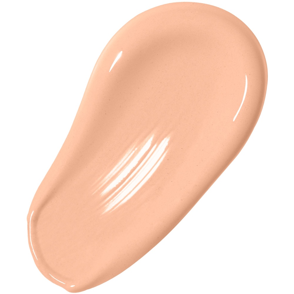 Facefinity All Day Flawless Foundation