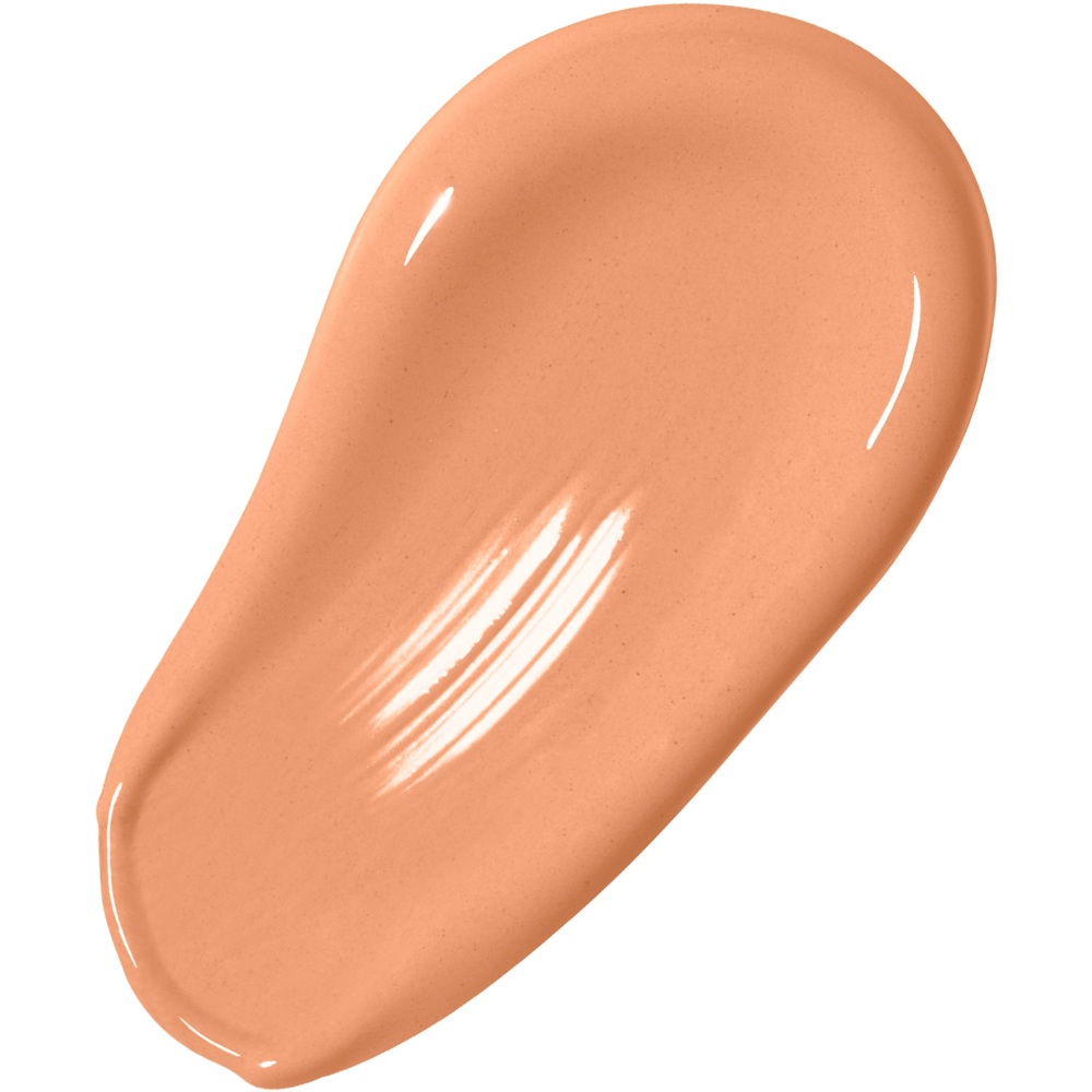 Facefinity All Day Flawless Foundation