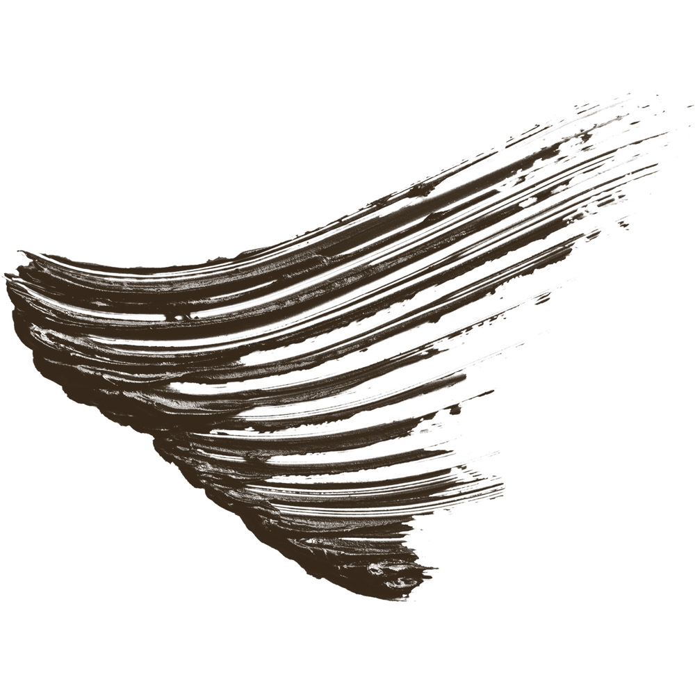 Clump Defy Volumising Mascara