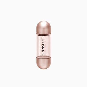 212 VIP Rosé, EdP