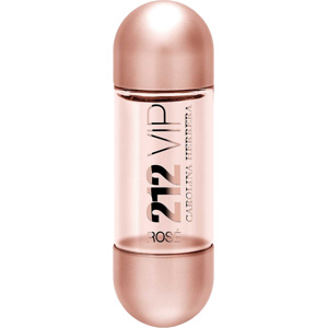 212 VIP Rosé, EdP