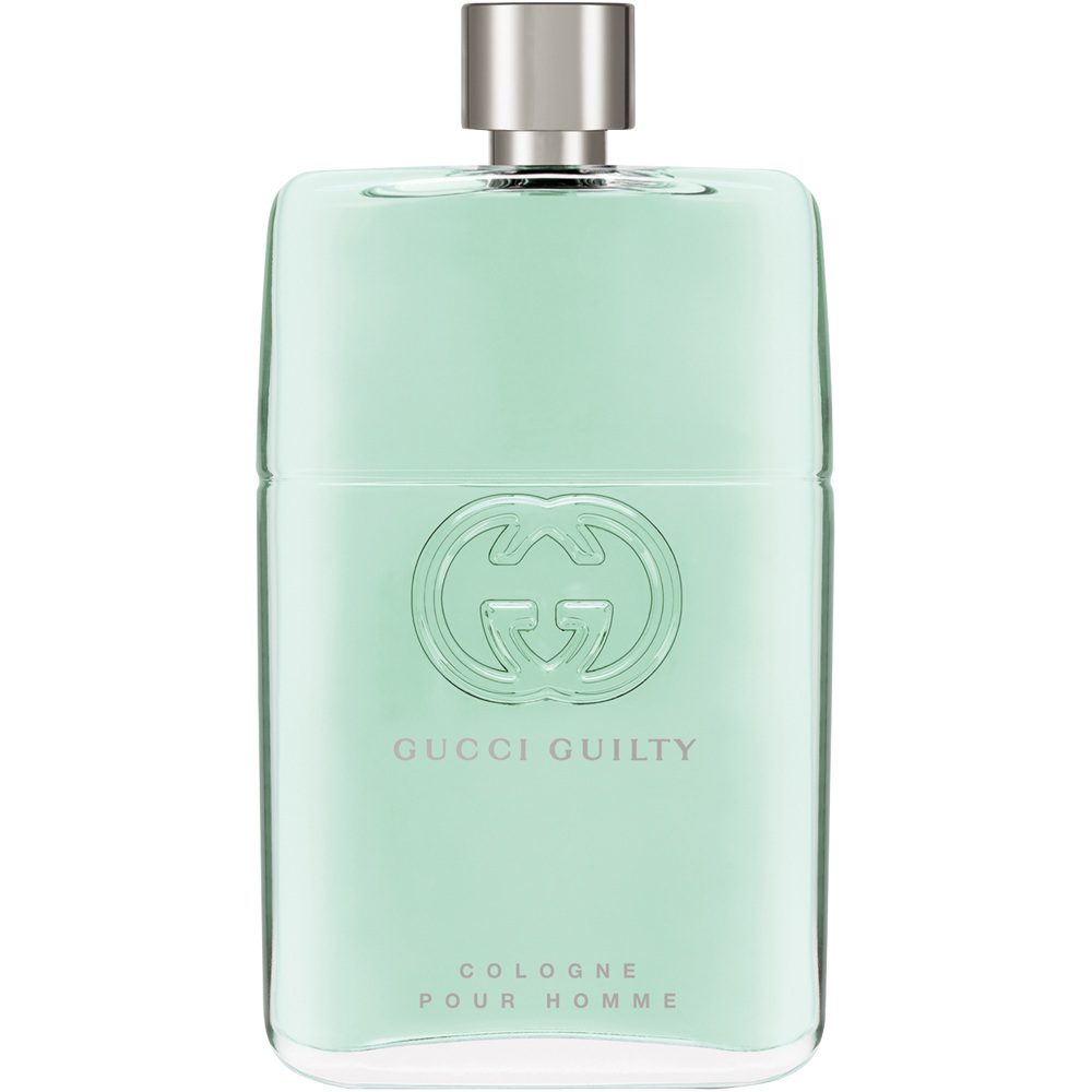 Gucci Guilty Pour Homme, EdC