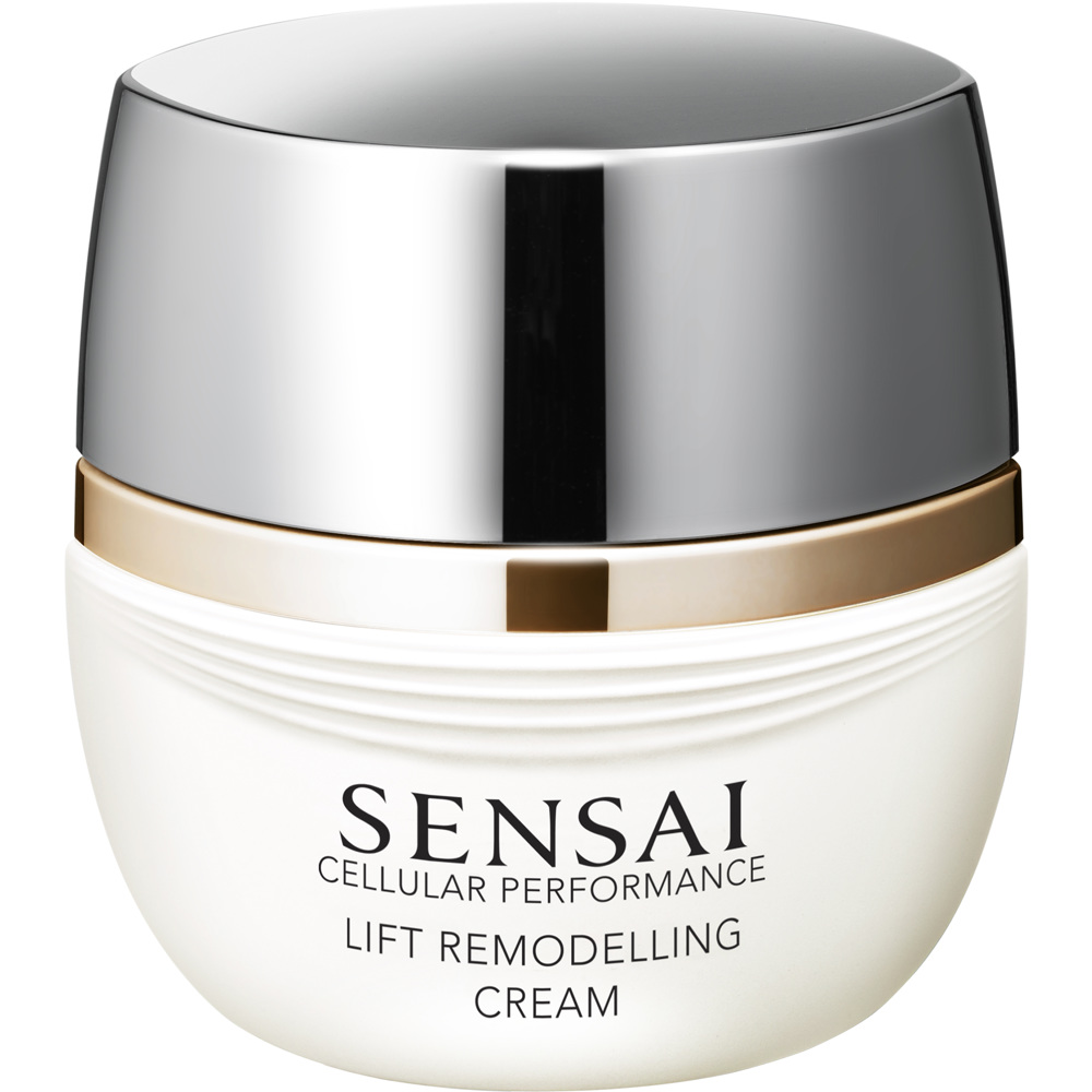 Cellular Performance Lift Remodelling Cream, 40ml