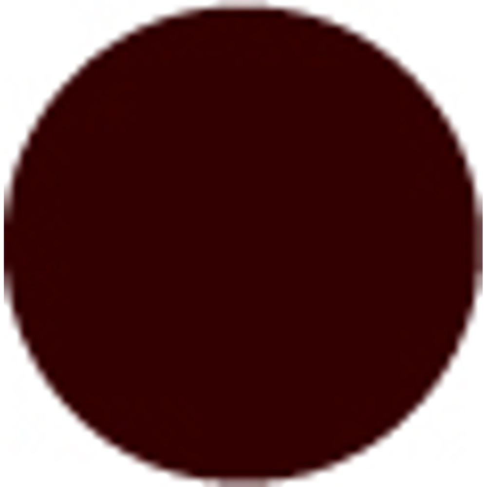 Liquid Eyeliner (Refill)