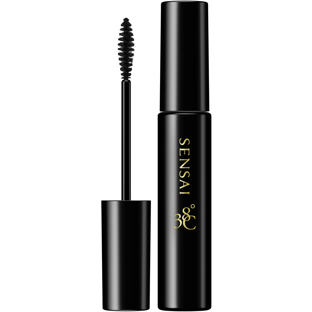 Mascara 38C