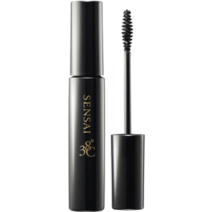 Mascara 38C