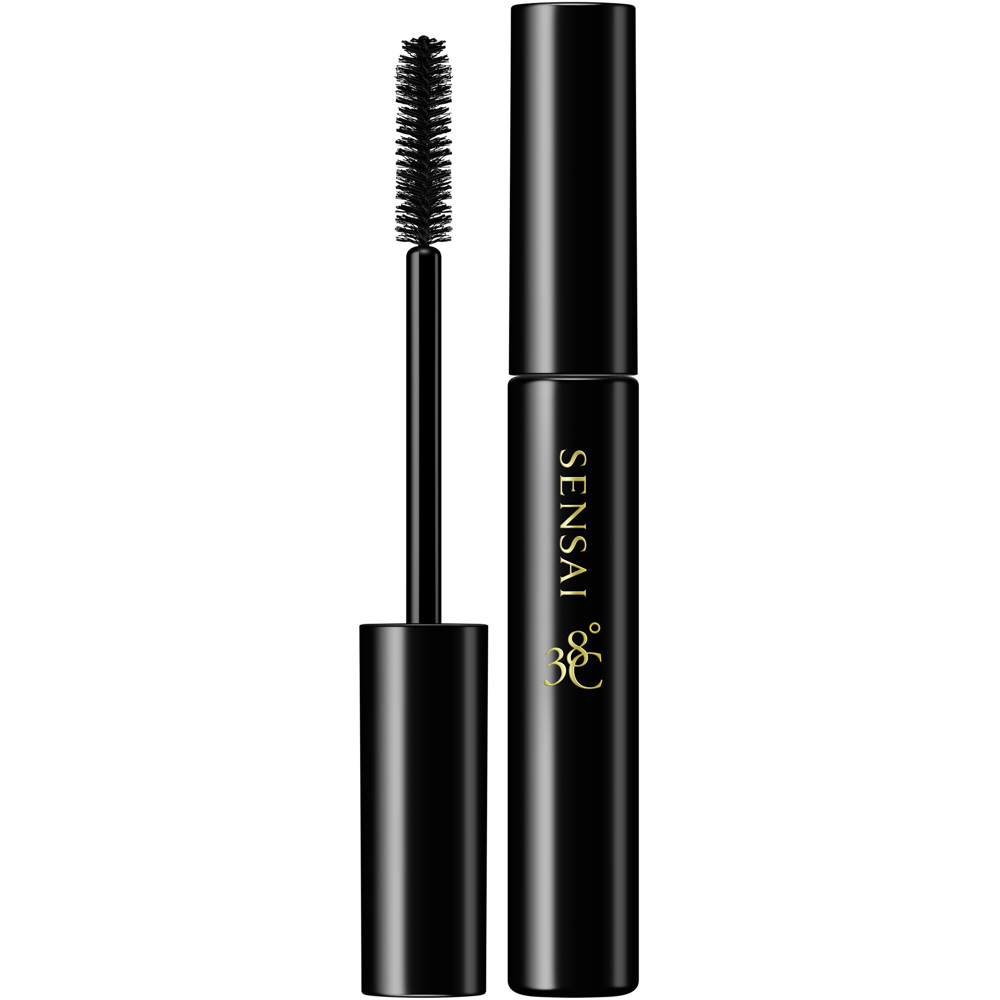 Mascara 38C Msl Seperating & Strengthening