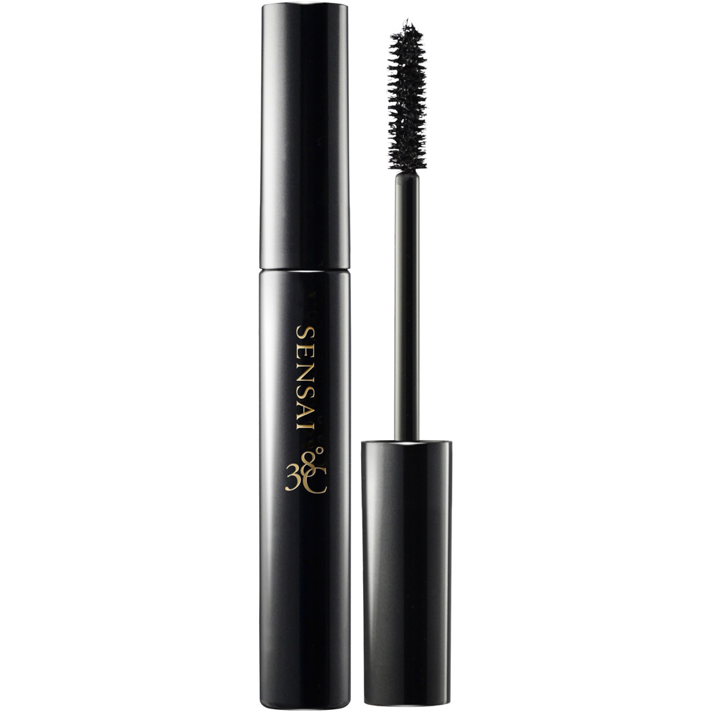 Mascara 38C Msl Seperating & Strengthening