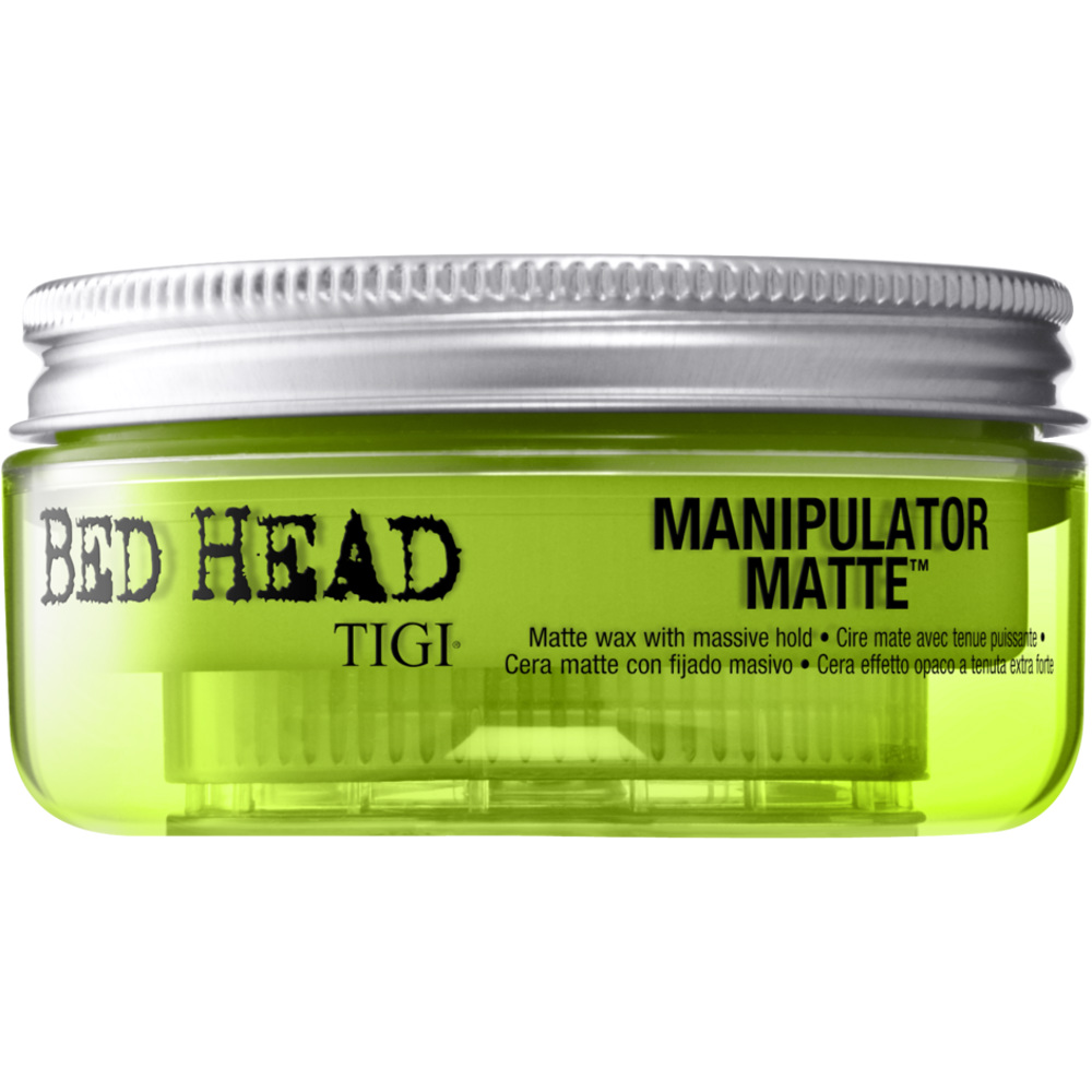 Bed Head Manipulator Matte 57g