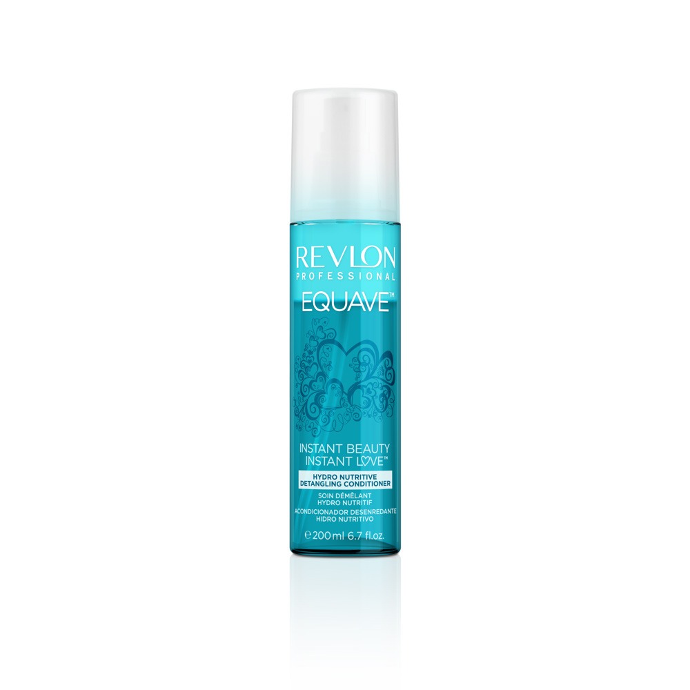 Equave Hydro Nutritive Detangling Condtioner 200ml