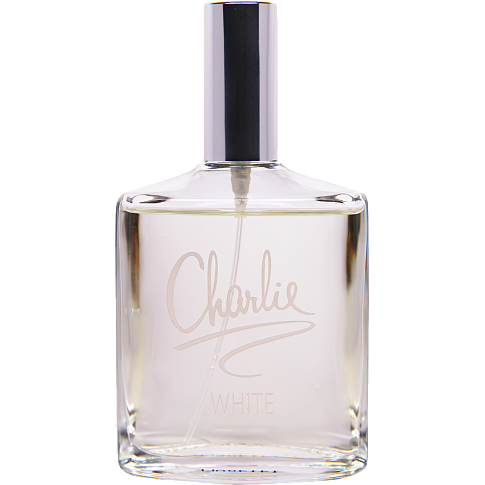 Charlie White Eau Fraiche, EdT 100ml