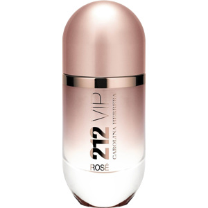 212 VIP Rosé, EdP