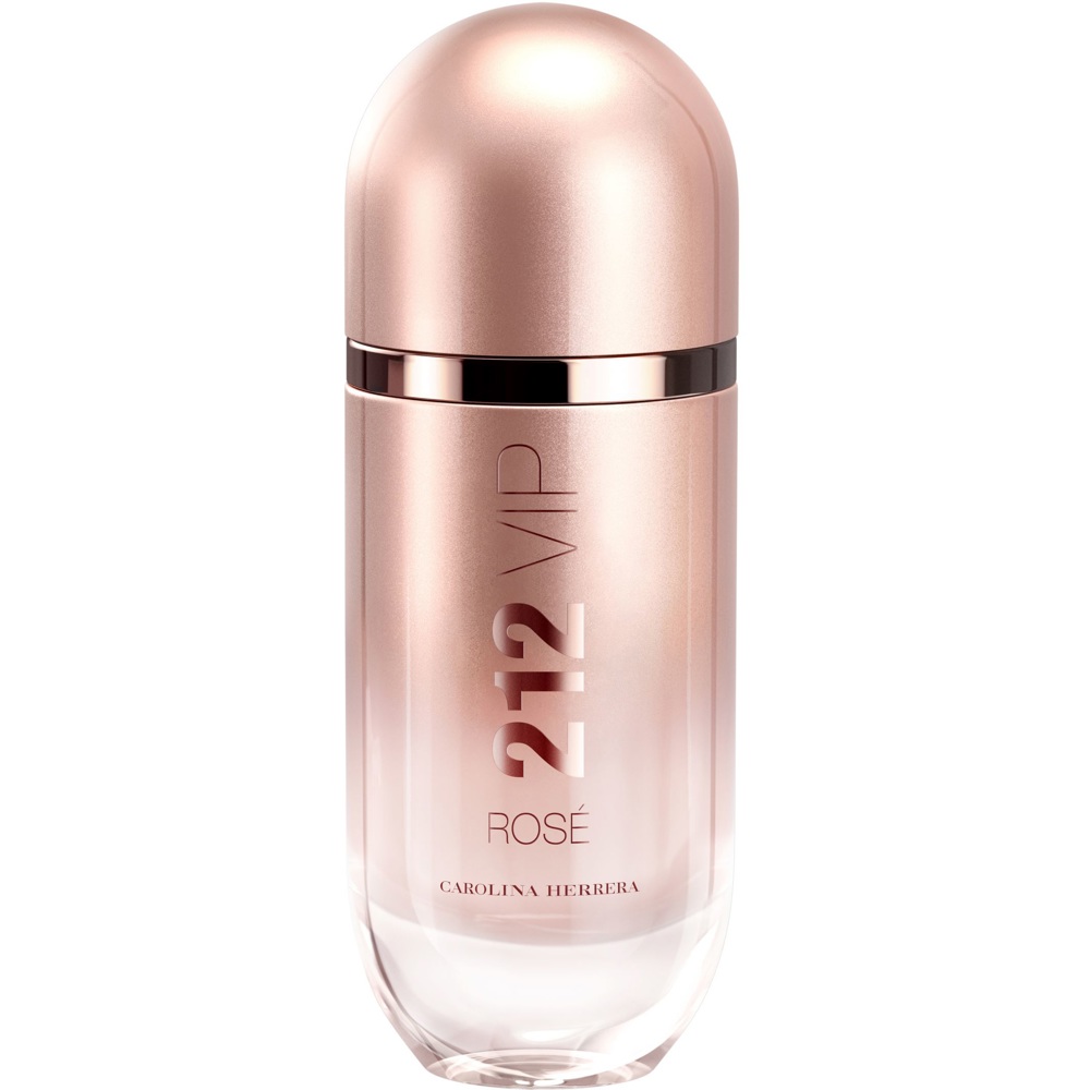 212 VIP Rosé, EdP