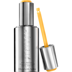 Prevage Anti-Aging + Intensive Repair Daily Serum, 30ml