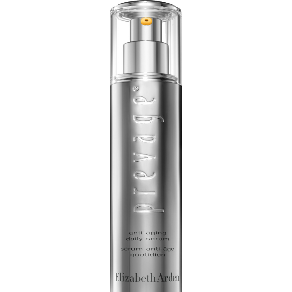 Prevage Anti-Aging Daily Serum 50ml