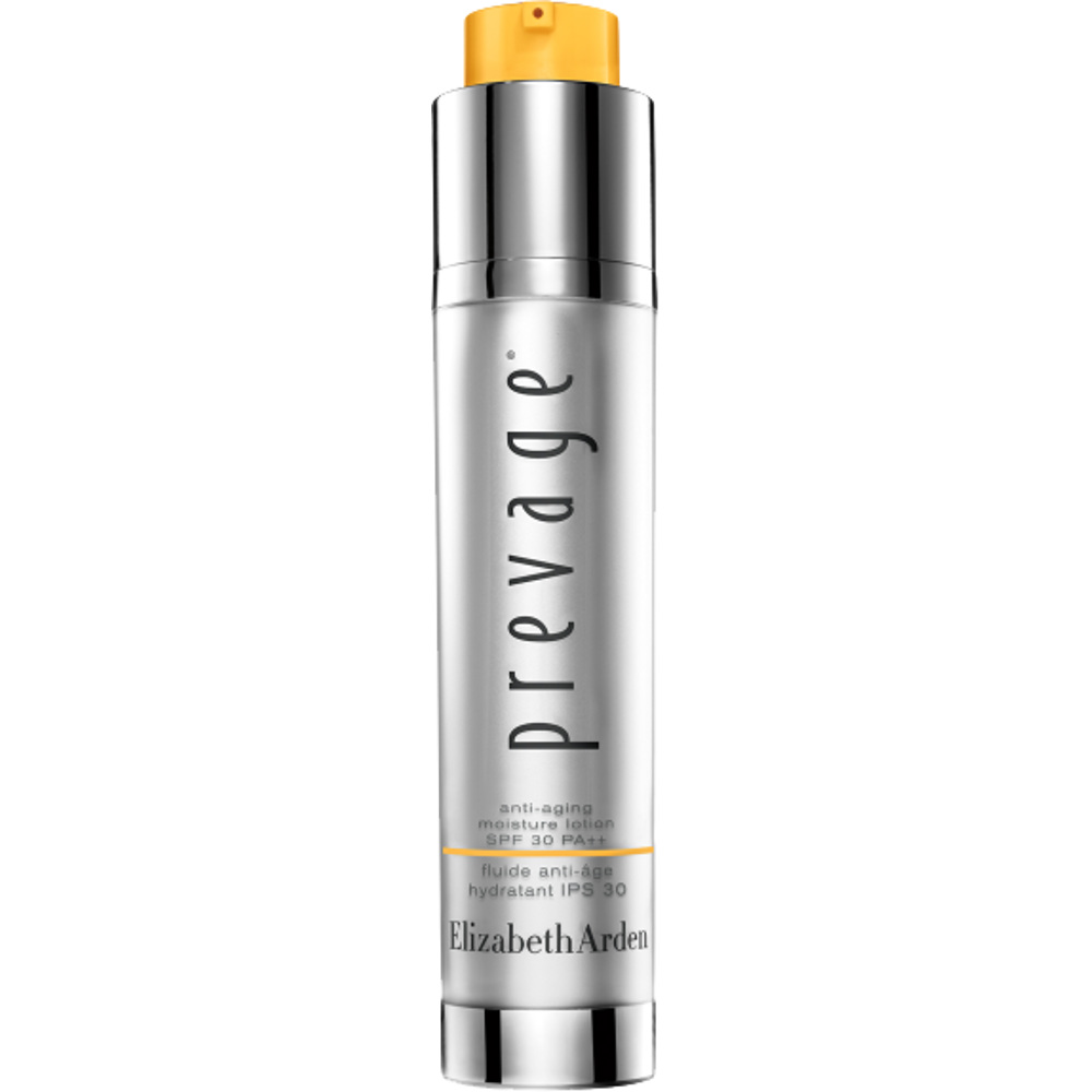 Prevage Anti-Aging Moisture Lotion SPF30 50ml