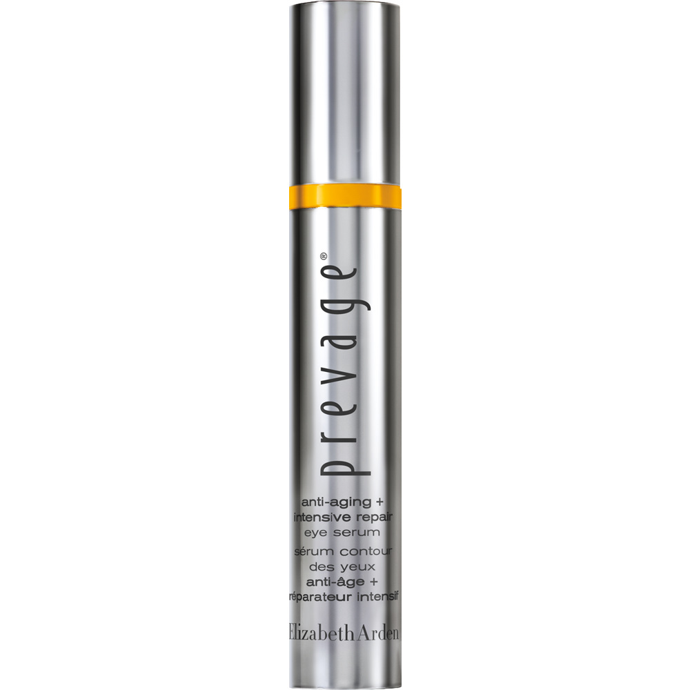 Prevage Anti-Aging + Intensive Repair Eye Serum, 15ml