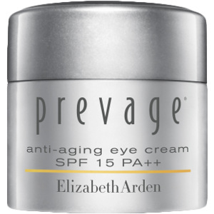 Prevage Anti-Aging Eye Cream SPF15, 15ml