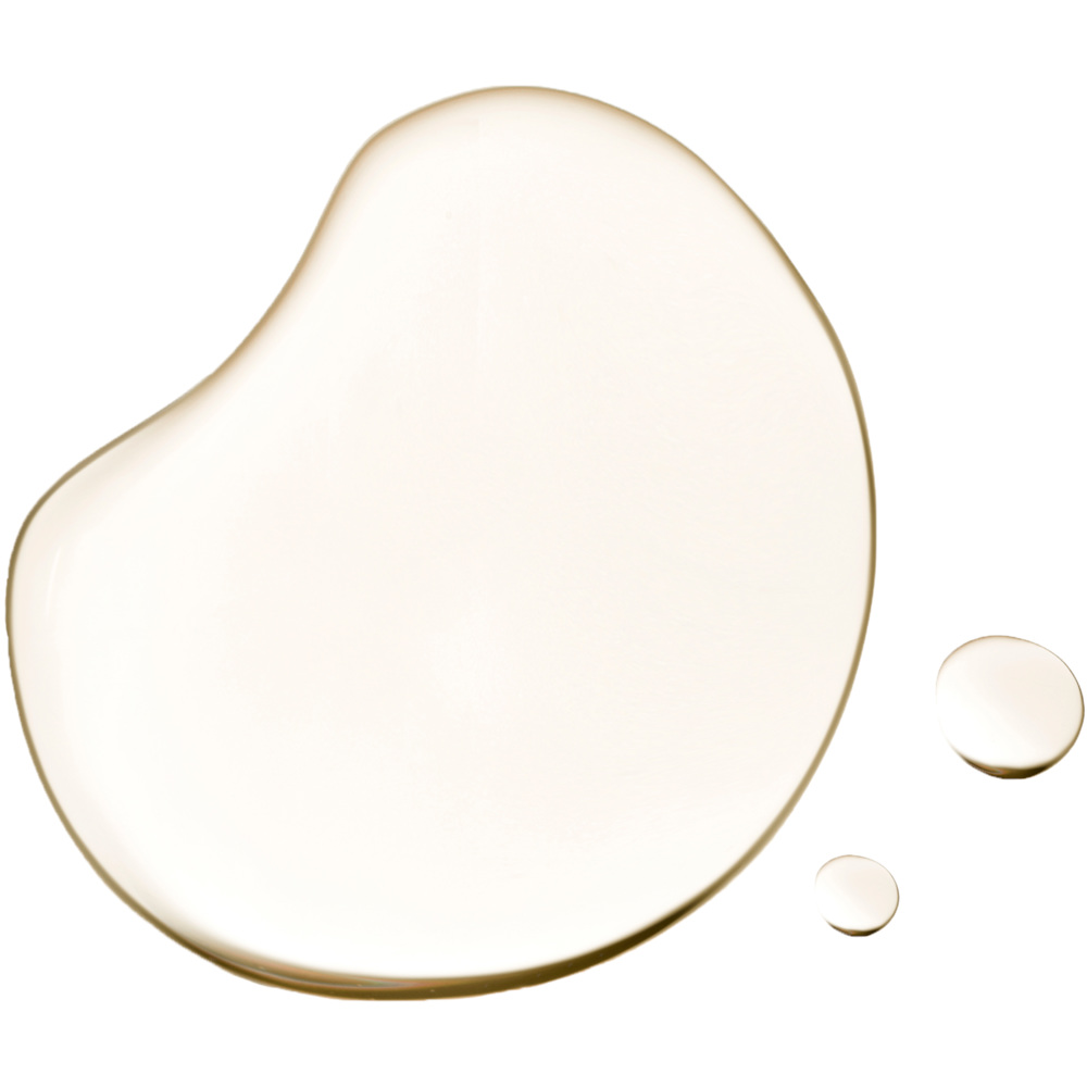 Amande Douce Micellar Cleansing Oil