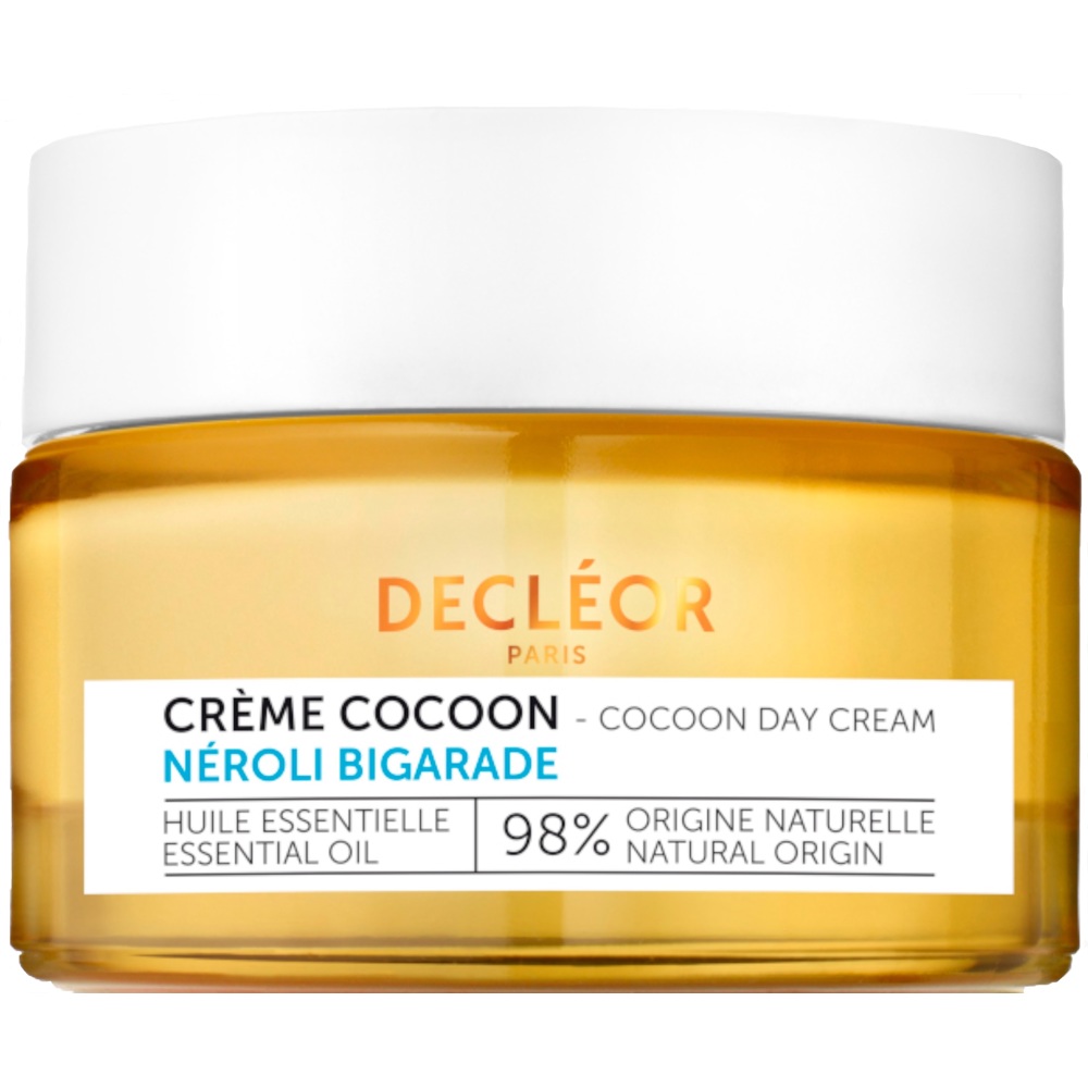 Néroli Bigarade Cocoon Cream, 50ml