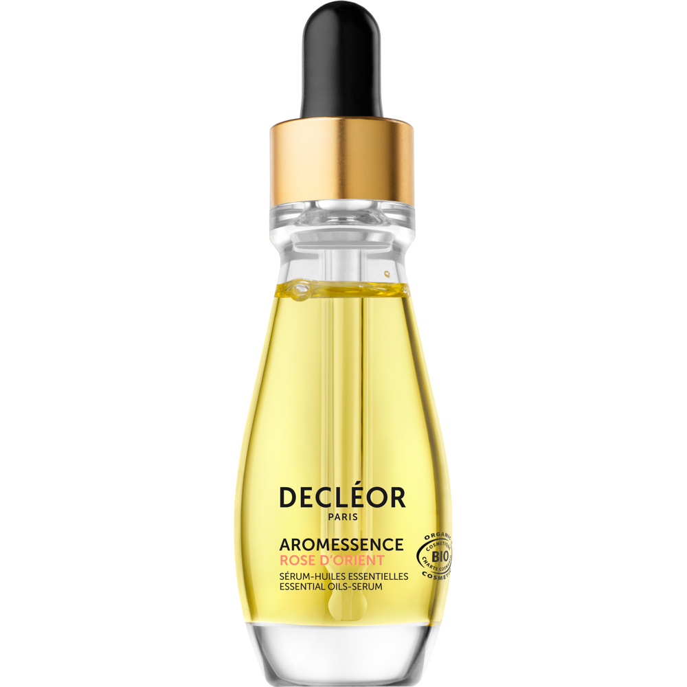 Aromessence Rose D'Orient Serum