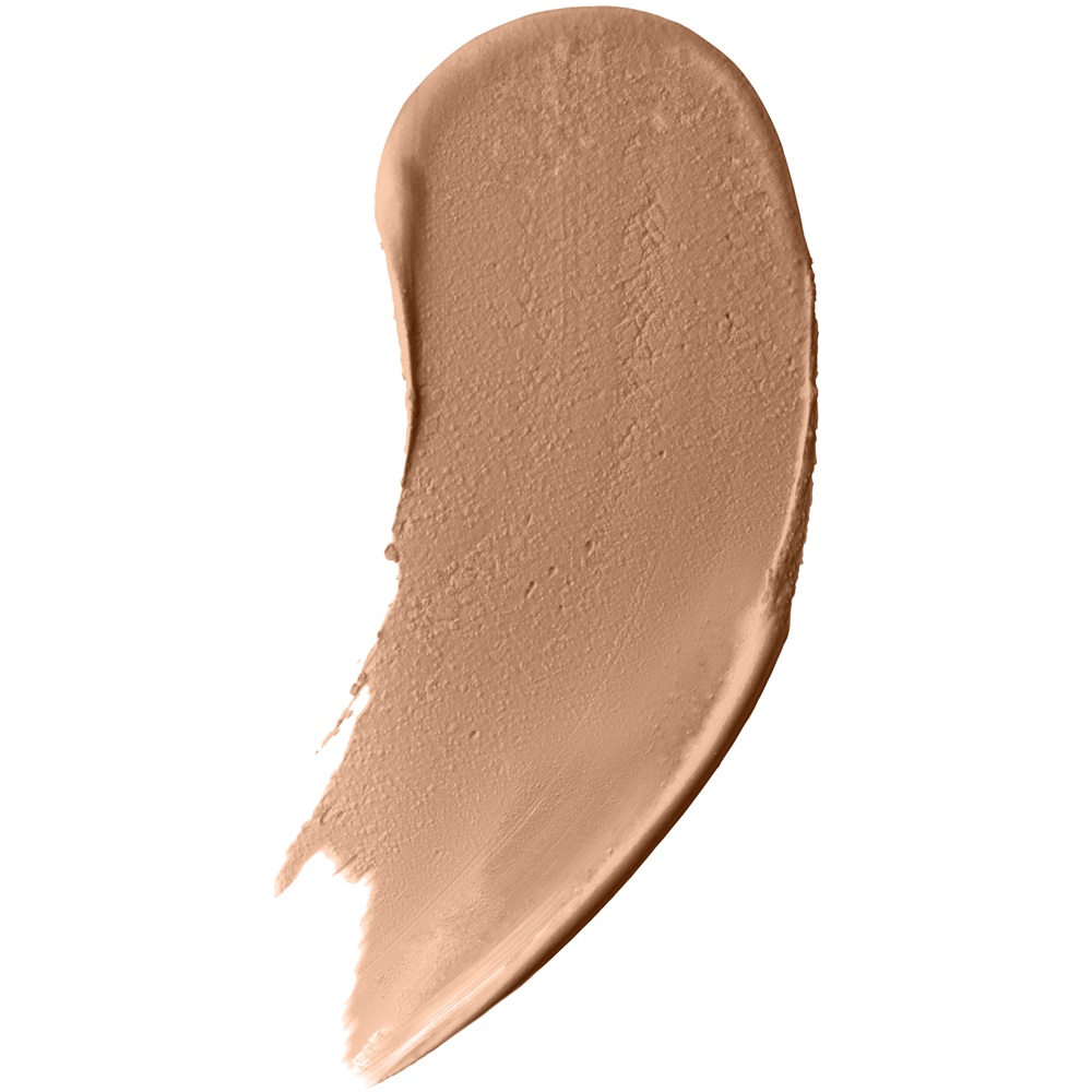 Miracle Touch Foundation