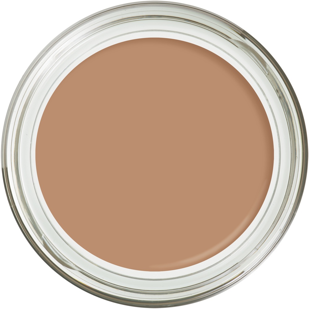 Miracle Touch Foundation