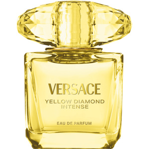 Yellow Diamond Intense, EdP