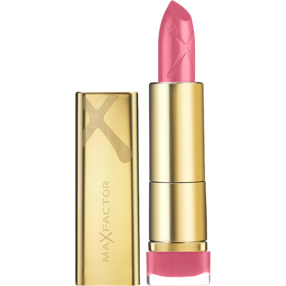Colour Elixir Lipstick