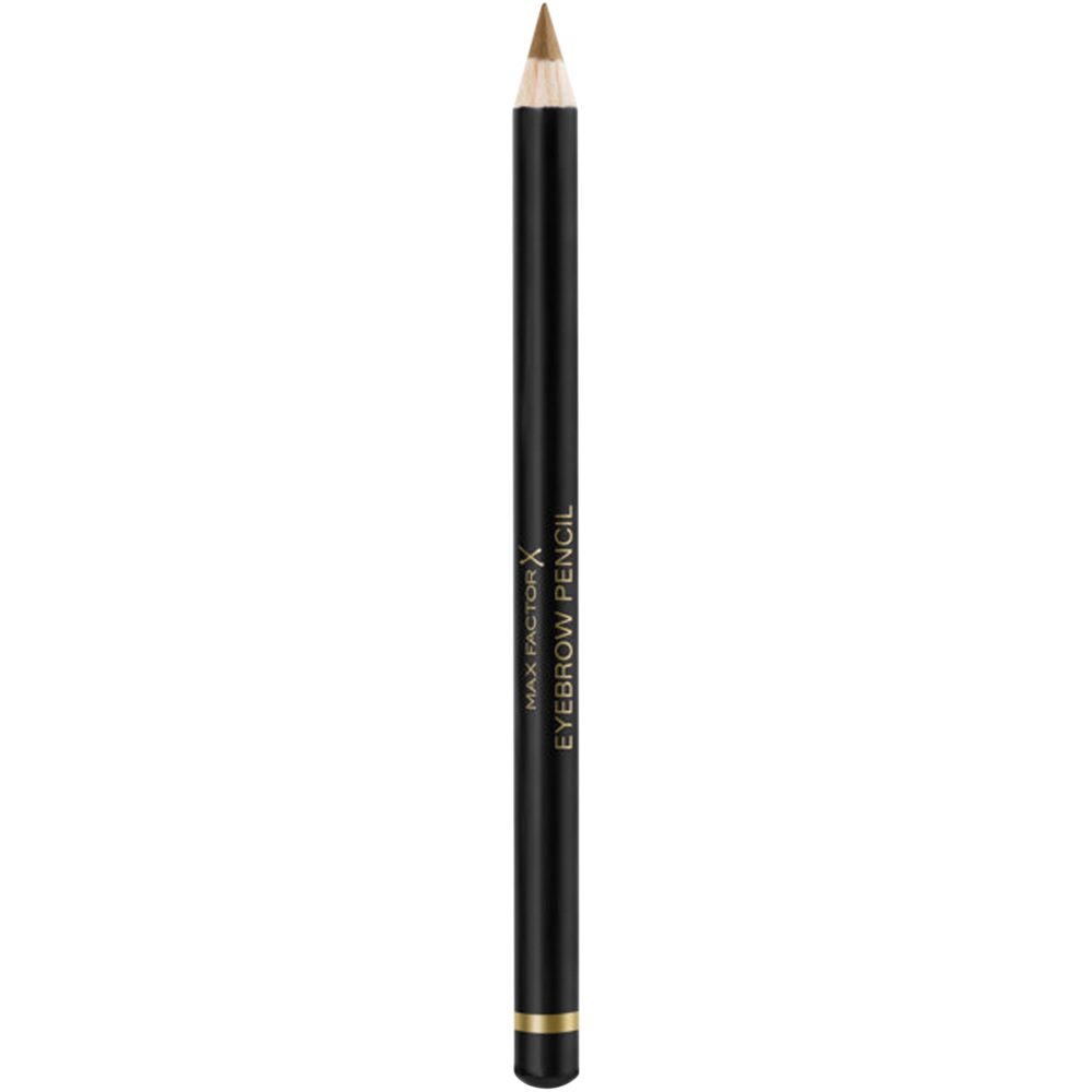 Eyebrow Pencil