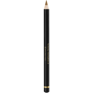 Eyebrow Pencil