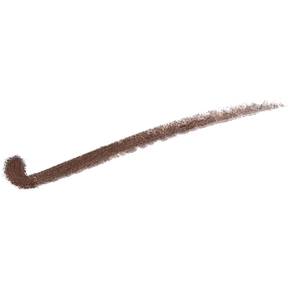 Eyebrow Pencil