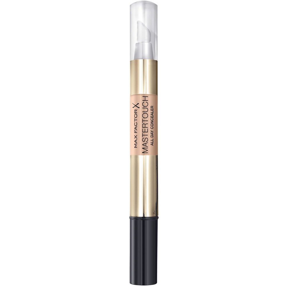 Mastertouch Concealer 3ml