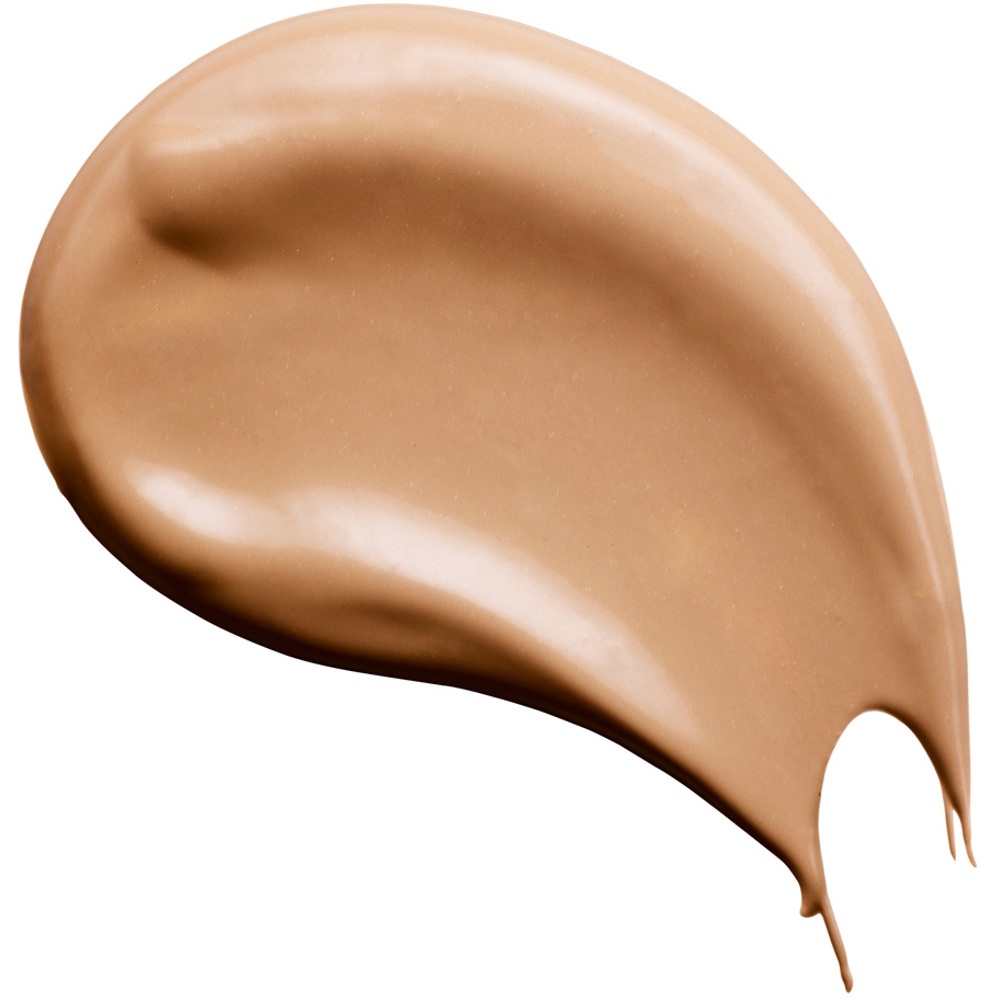 Mastertouch Concealer 3ml