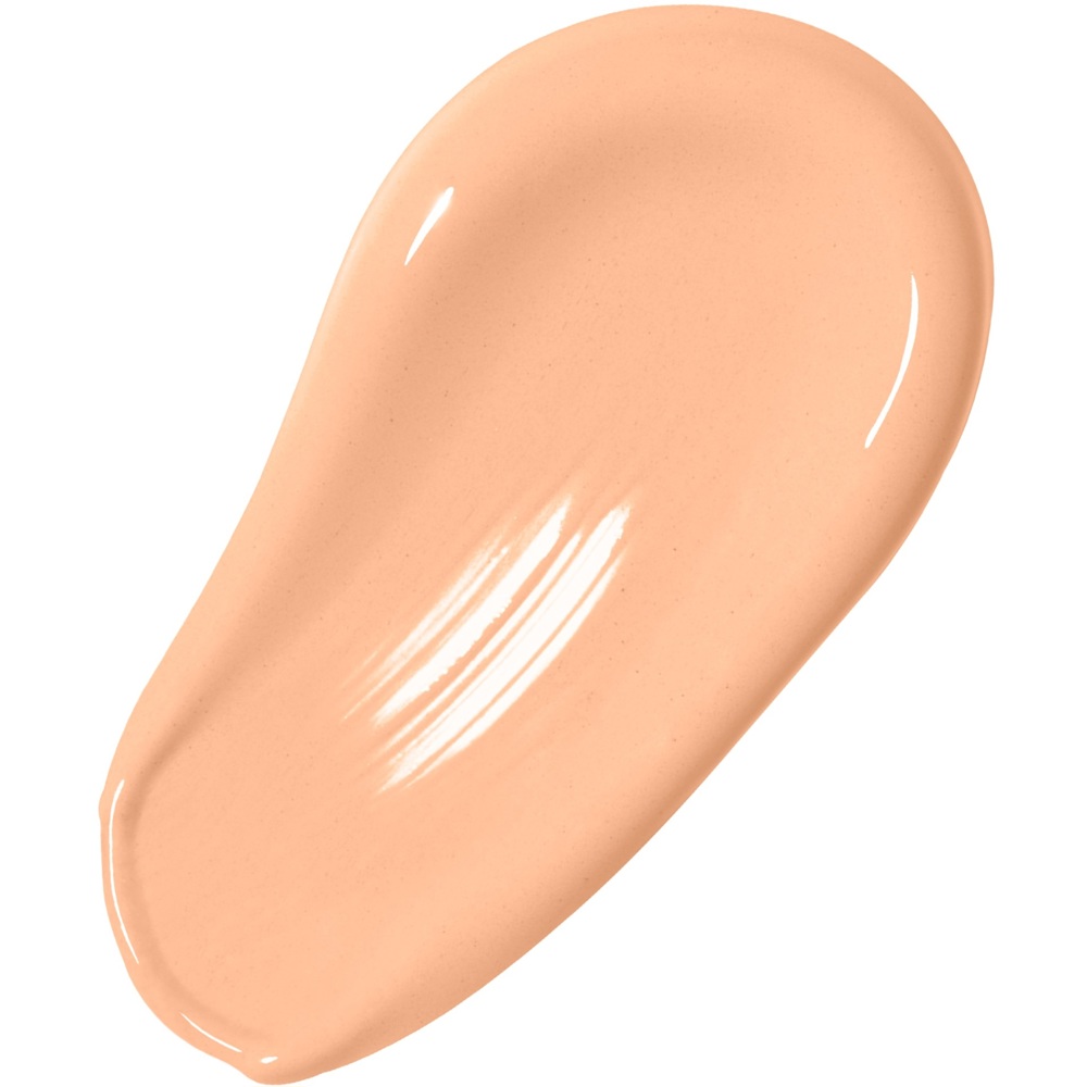 Facefinity All Day Flawless Foundation