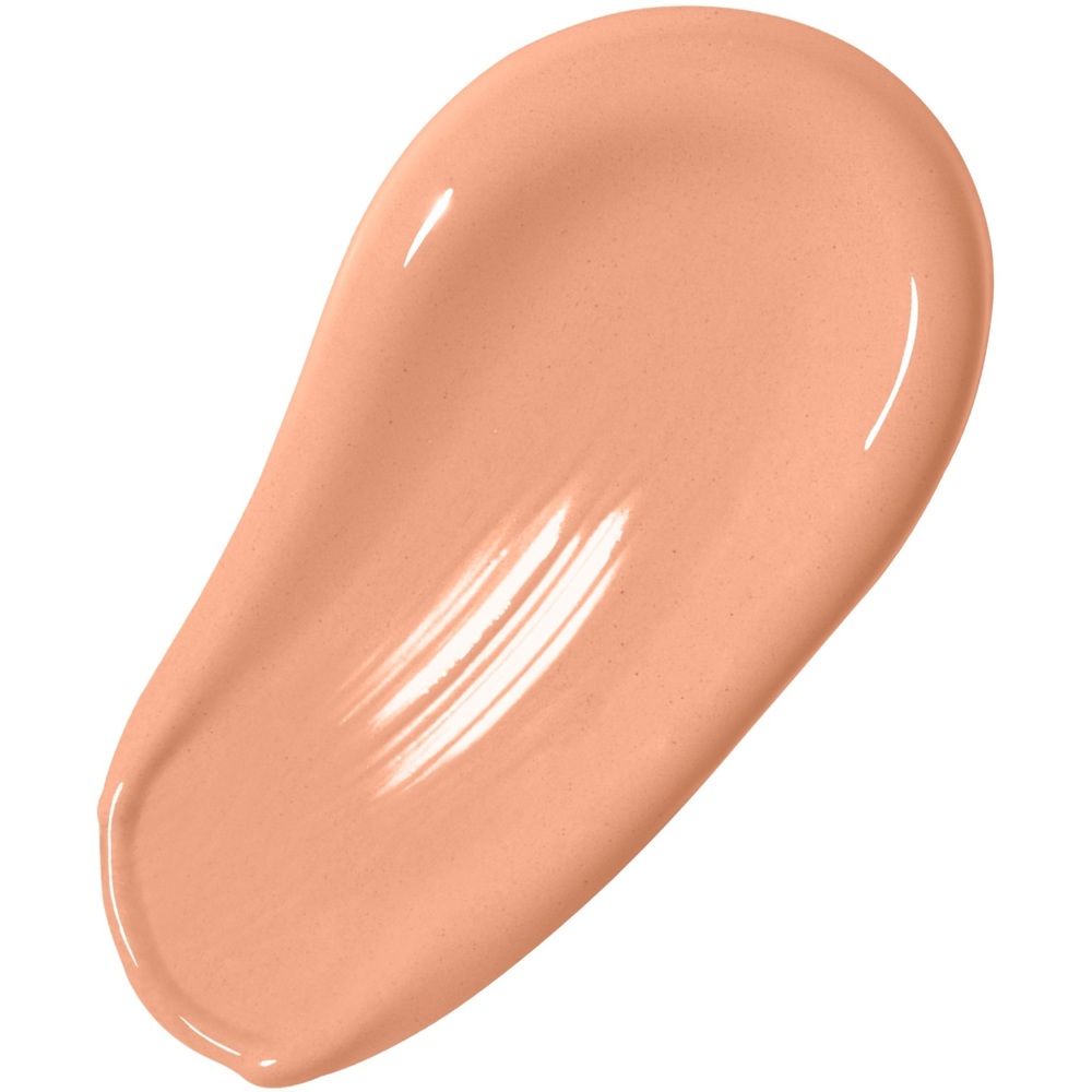 Facefinity All Day Flawless Foundation