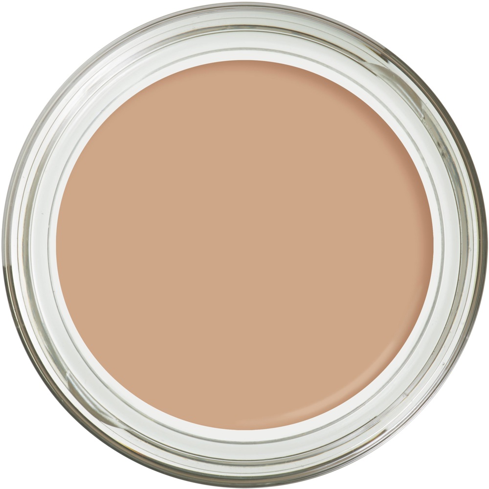 Miracle Touch Foundation