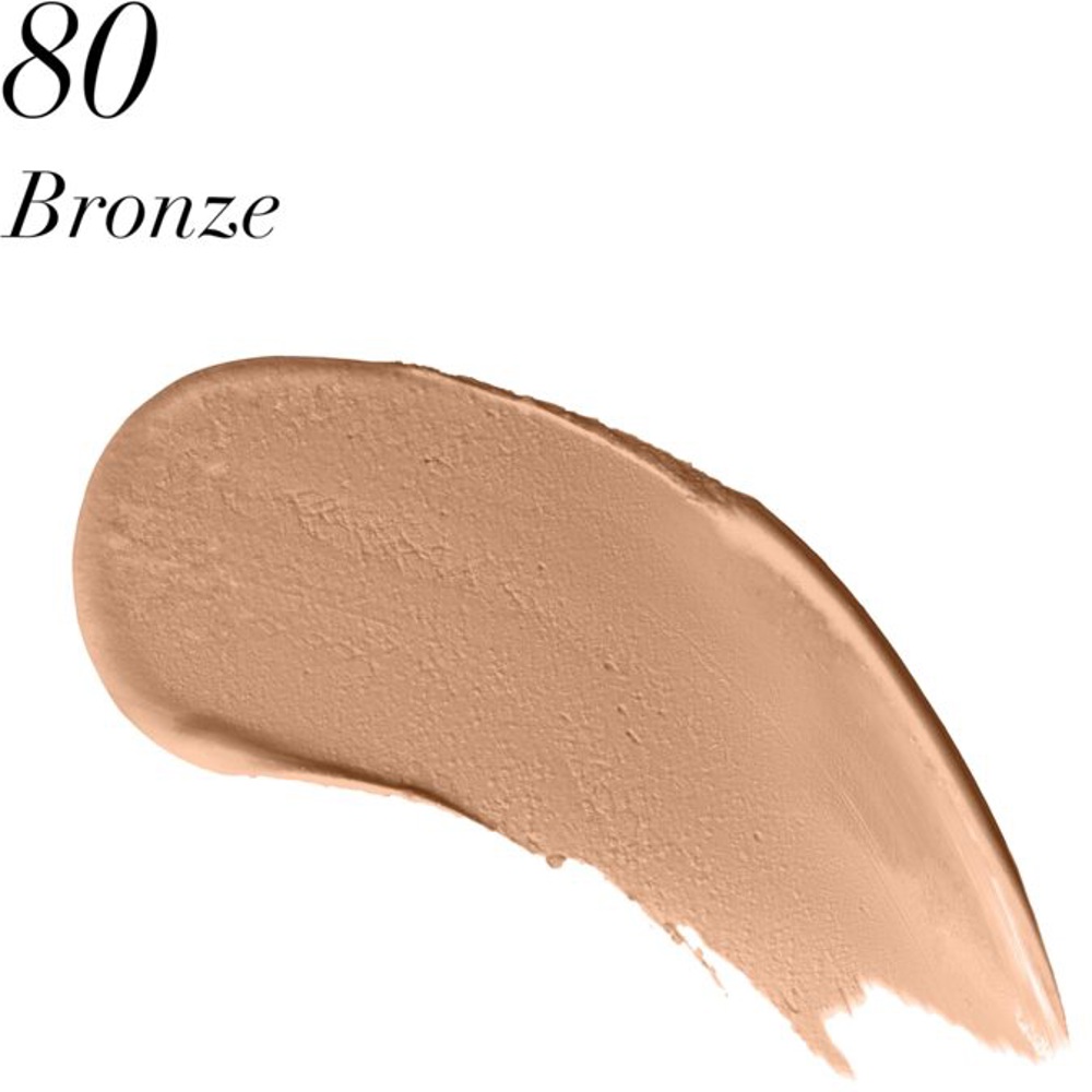 Miracle Touch Foundation