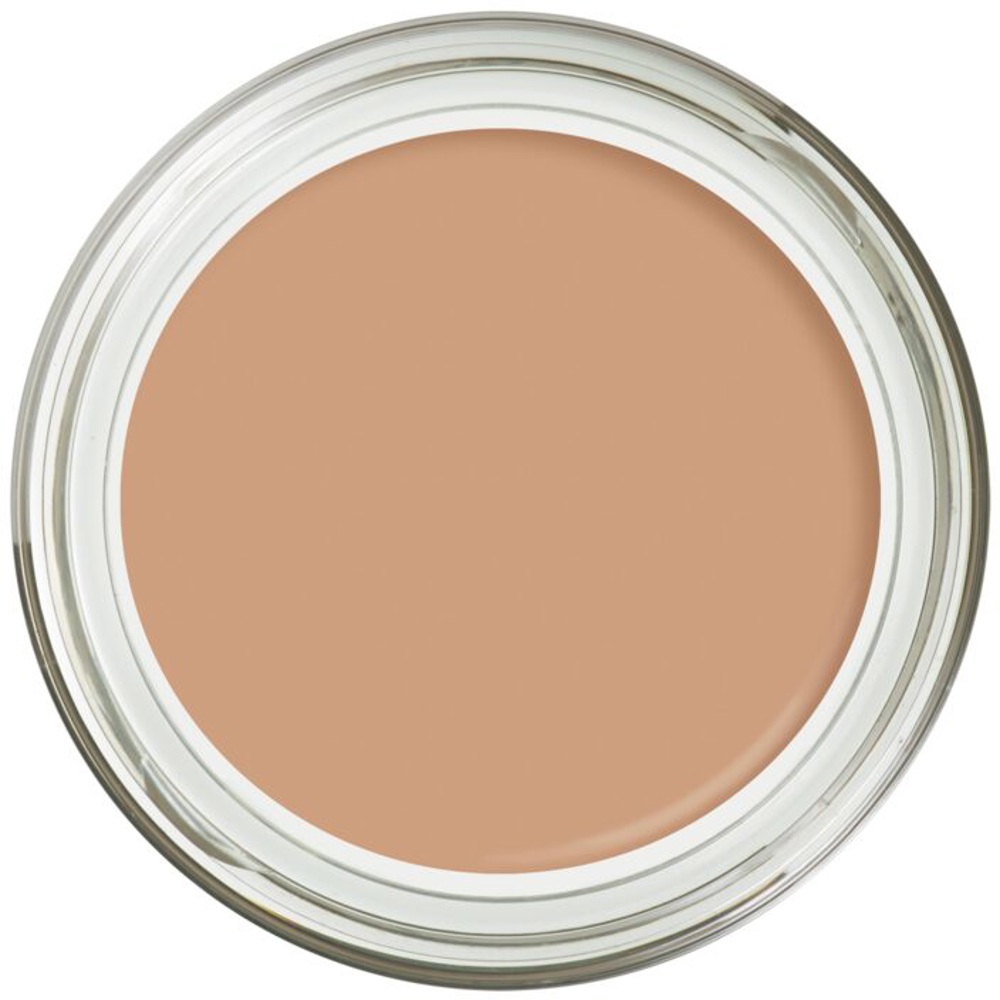 Miracle Touch Foundation