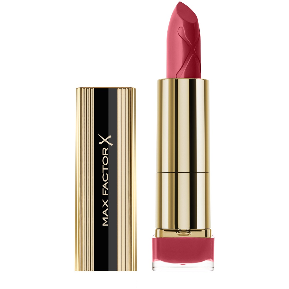 Colour Elixir Lipstick