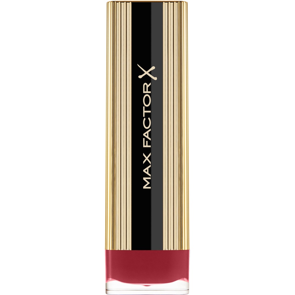 Colour Elixir Lipstick