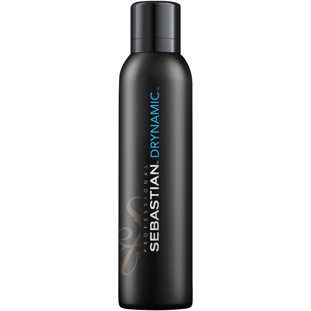 Drynamic Dry Shampoo