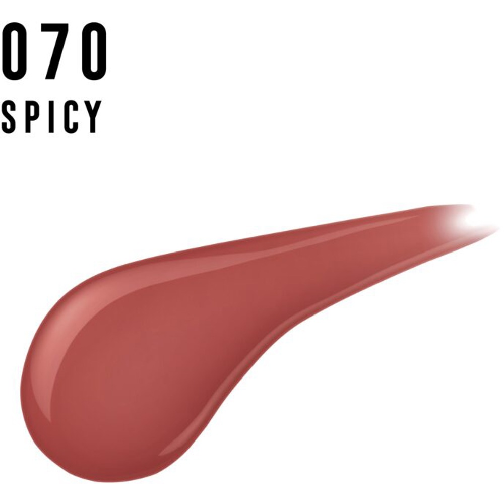 Lipfinity 2-step Long Lasting Lipstick