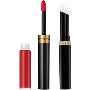 Lipfinity 2-step Long Lasting Lipstick